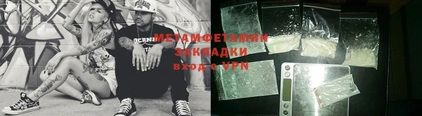 крисы Мегион