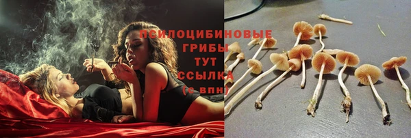 каннабис Михайловск