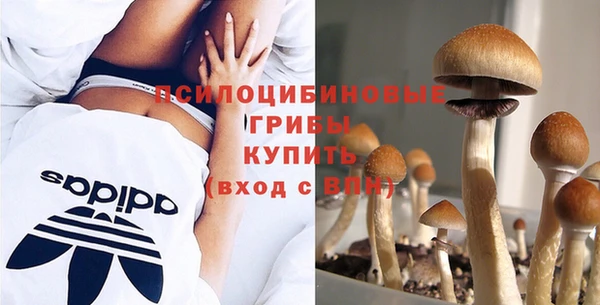 скорость Медногорск